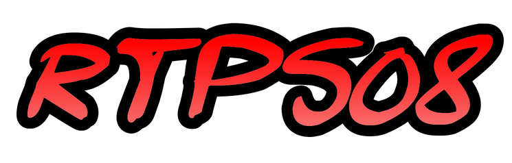 LOGO RTP508